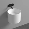 basin