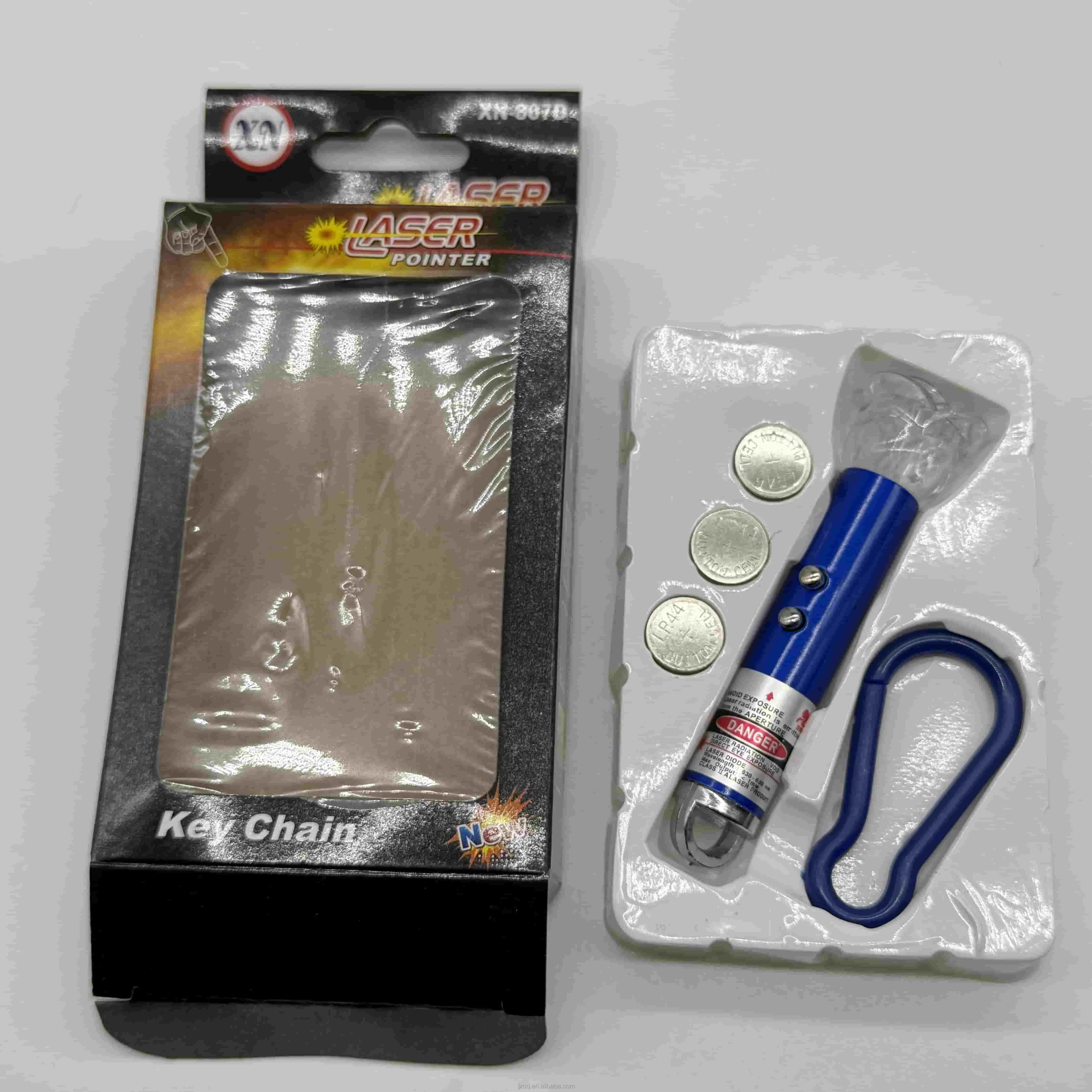 H9da831c32fd94abcb2b043a999a2622aM