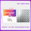 สไตล์ C