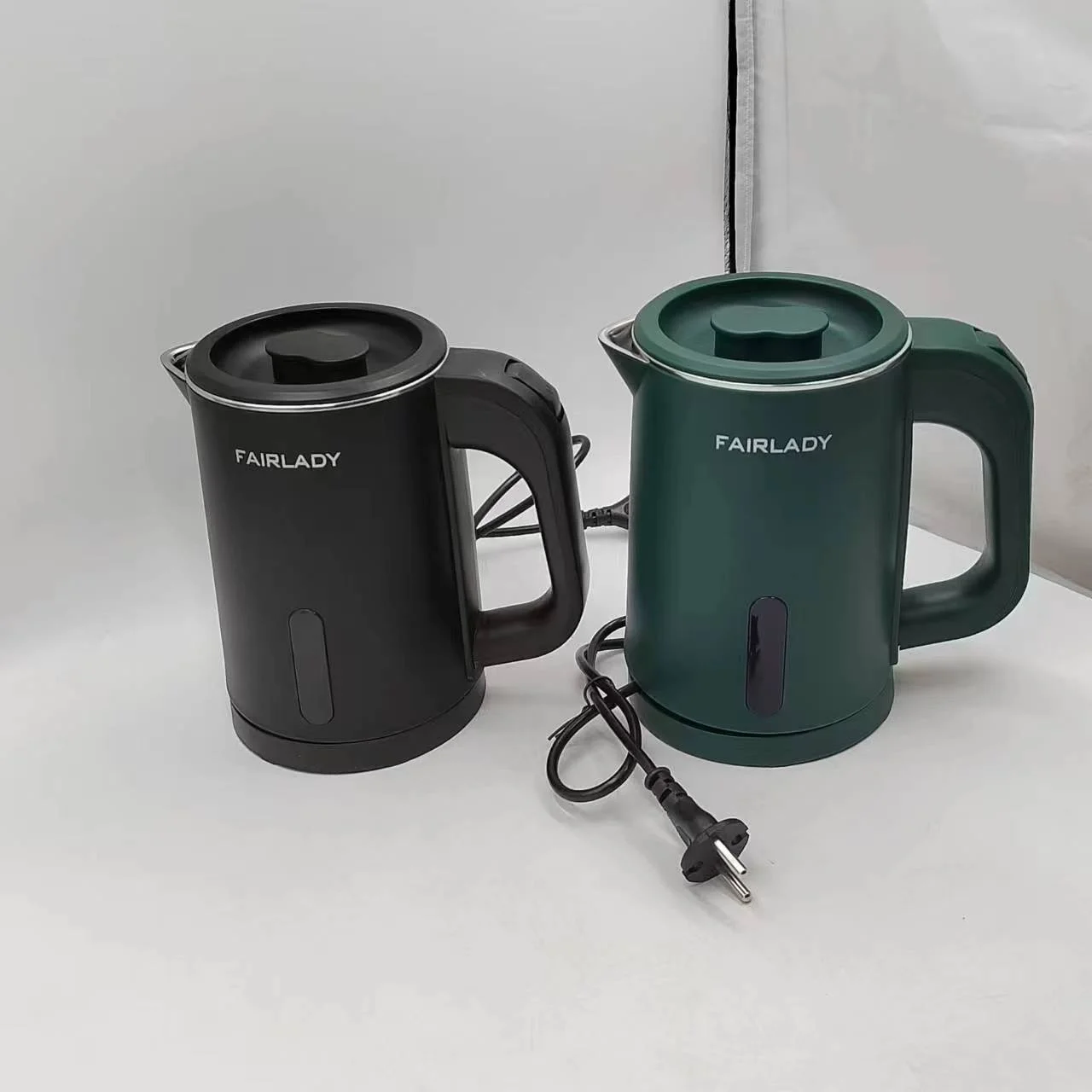 Travel Kettle Bajaj Majesty Electric Kettle Bajaj Electric Kettle