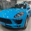 Bleu de Miami