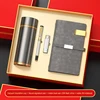 Gray 4pcs