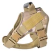 905-color militar