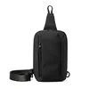 Black-Large