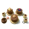 Aléatoire