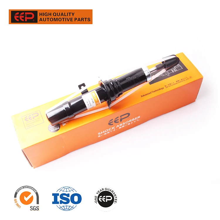 Front Shock Absorber for Toyota Mark II GX93 GX105 GX115 (1996
