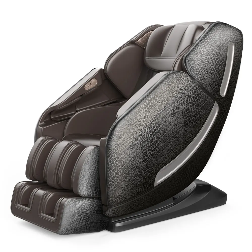 New Zero Gravity Relax Inada Massage Chair Buy Inada Massage Chair New Massage Chair Zero Gravity Massage Chair Product On Alibaba Com