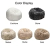 Other Customize