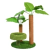 Verde # D