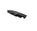 Car Front Bumper Lower Deflector OEM JR3Z8349A F — 4