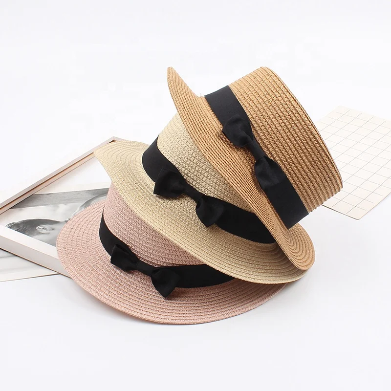 ladies straw hats.jpg