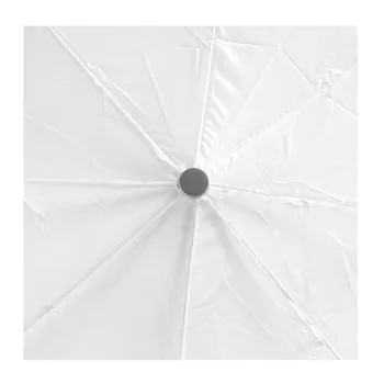 Godox AD-S5 37in Lambency Soft Umbrella for Professional Studio Video Flash Light Product Portrait Shooting detail image