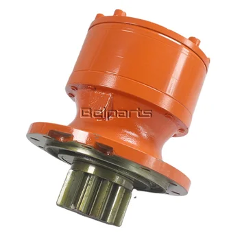 Belparts Hitachi Zx70 Zx80 Swing Reduction Gear & Excavator Swing Gear