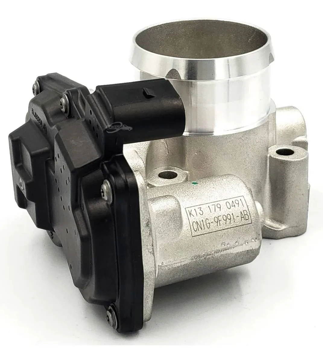 Factory Outlet High Quality Throttle Valve OEM AT4Z9E926B for ford E... — 4