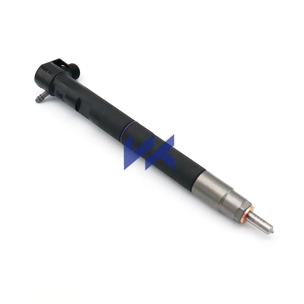 New Diesel Common Rail Fuel Injector 33800-4A700 28236381 for Hyundai Grand Starex H1