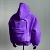 Púrpura