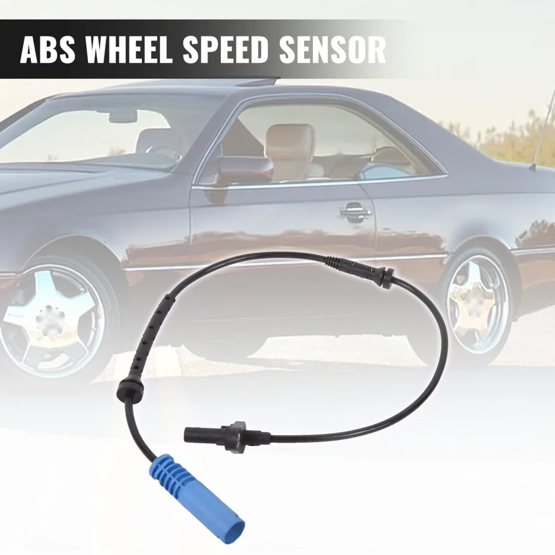 abs-wheel-speed-sensor-bmw-34526764858-3