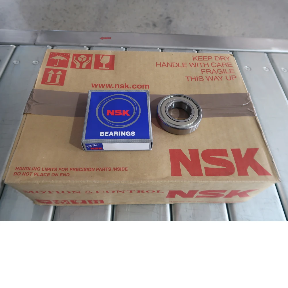 Ring Blower, 1100W, 1500W, 3HP - detail 8