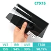 CTX15