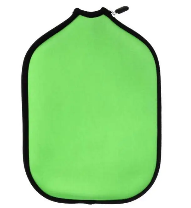 Neoprene Pickleball Paddle Racket Cover Case Pickleball Racket Sleeves