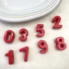 rosso