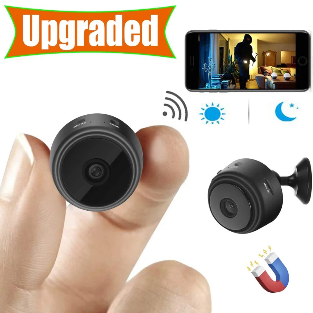 Mini Spy Camera (33).jpg