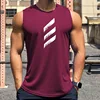 Bordeaux con Motivo