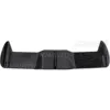 Aspect carbone