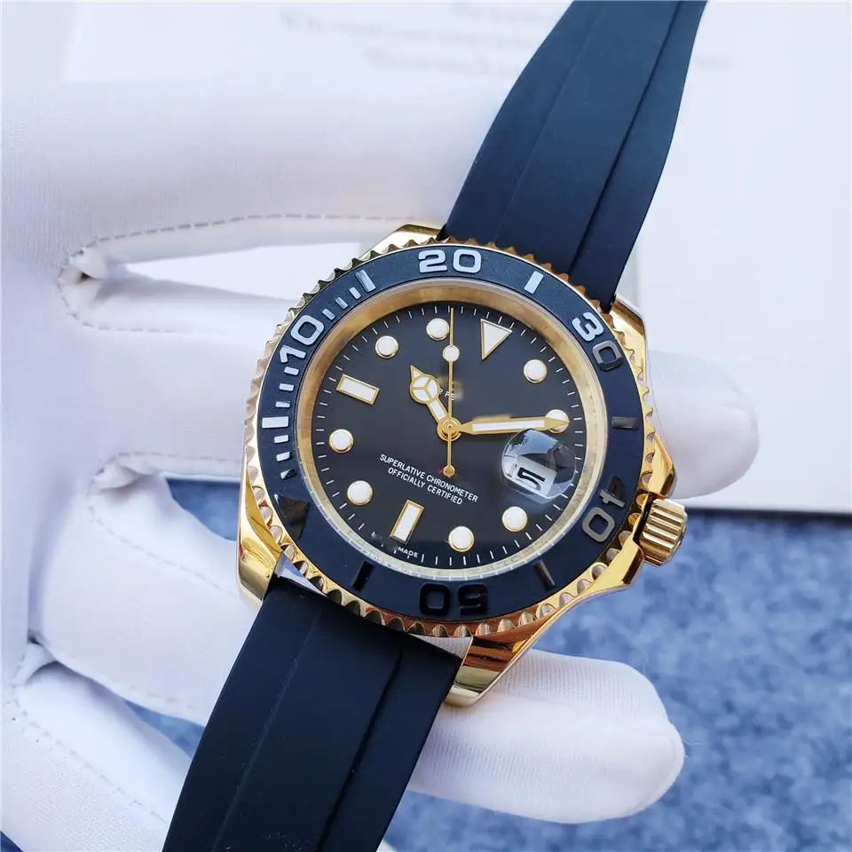 high prices watches