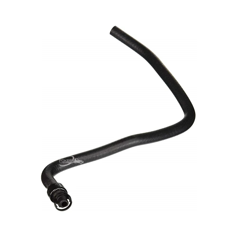 13251447 Automotive Replacement Air Conditioning Suction Hoses Air f... — 2