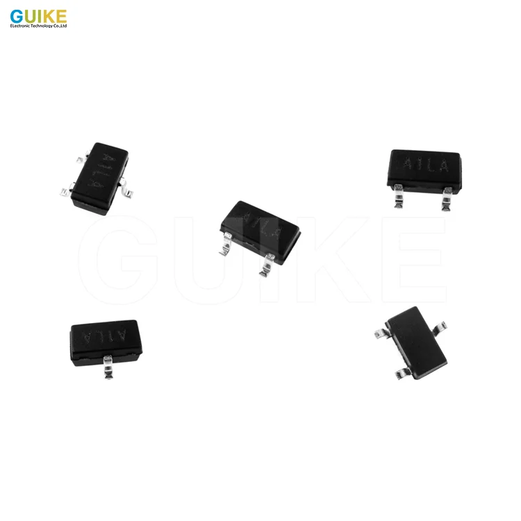 FS3400LT1 X0FS20 FS02012070199T7 free samples smd manufacturer reliable datasheet surface mount agency mosfet zener diode