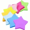 Múltiples colores 2