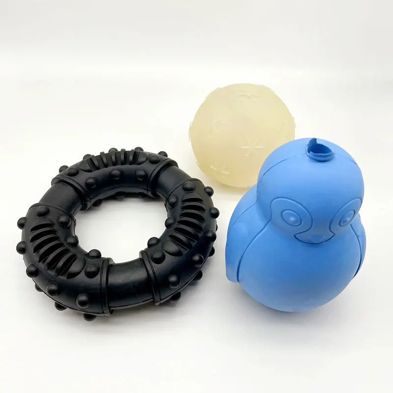 n tiêm tùy chỉnh cao su silicone ABS POM khuôn khuôn khuôn silicone chất lỏng chất lượng cao cao cao su silicone sản phẩm