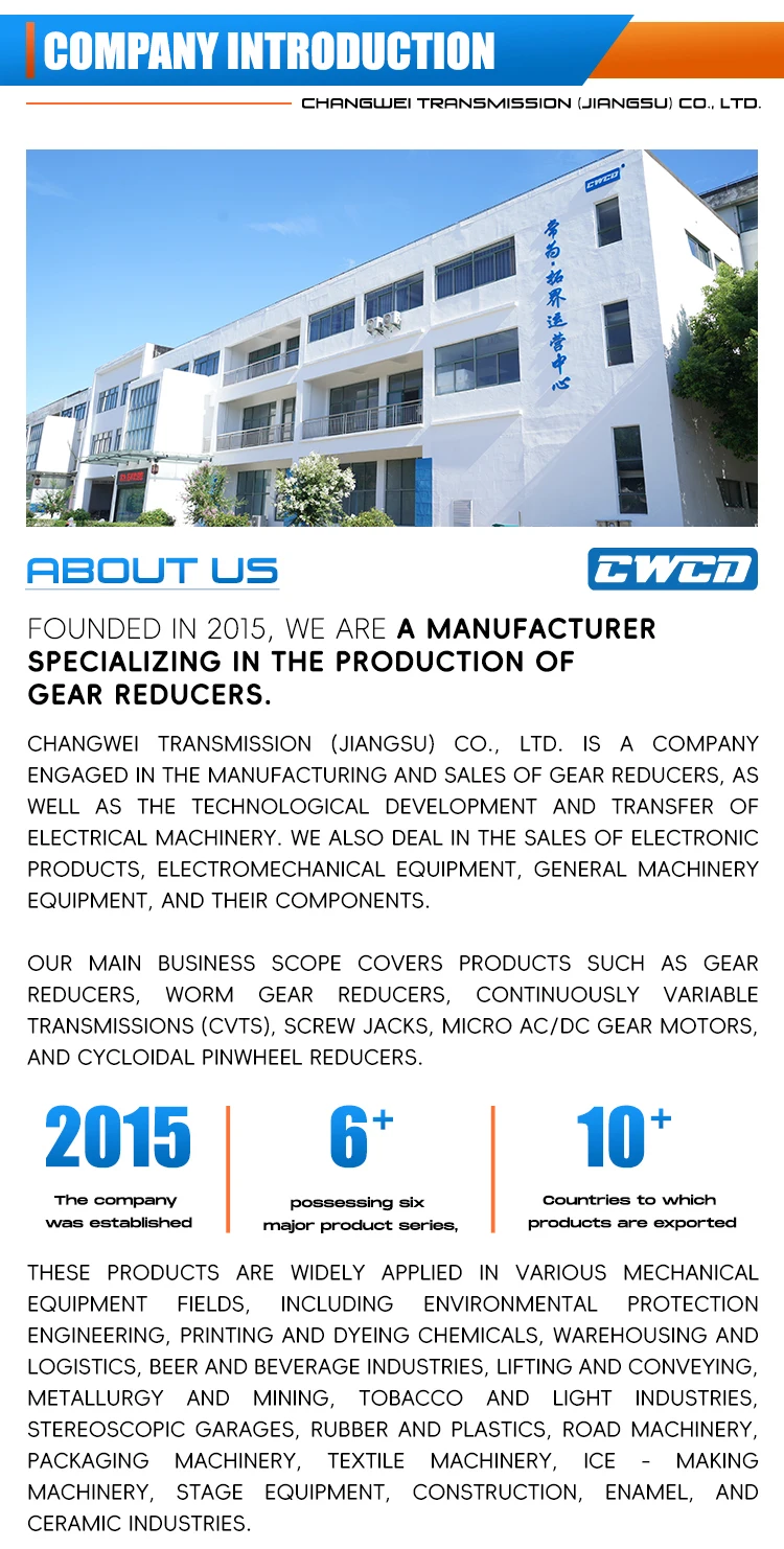 product heavy duty three phase induction motor 4 pole 220v 660v motor for high torque applications for conveyors crushers and mixers-8