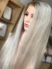 Photo7