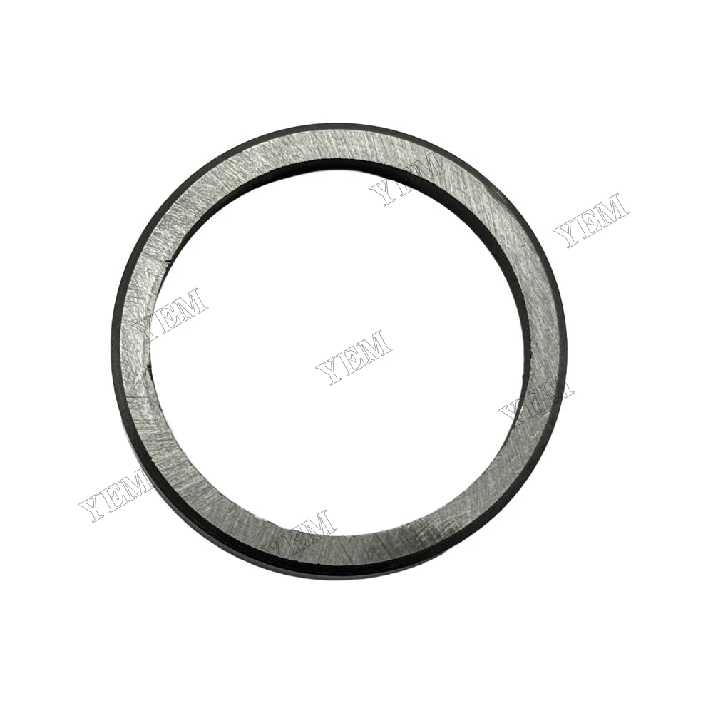 Exhaust Valve Seat Fit for Xinchai C490BPG Engine 4