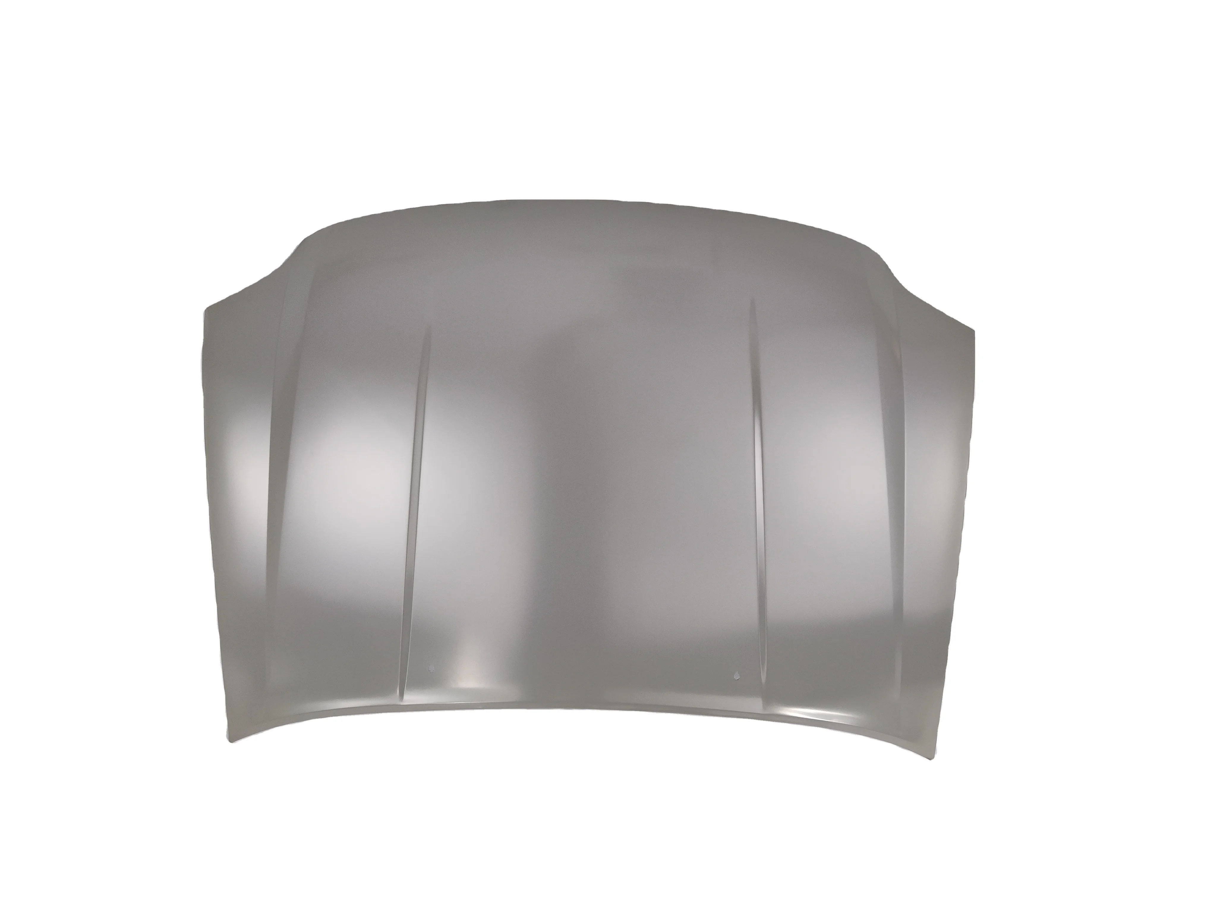 OE 8974921417 8974921427 - Replacement Rear Door Panels for I-SUZU