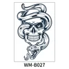 WM-B027    วีเอ็ม-บี027