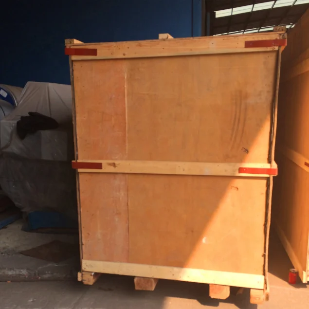 BEIJIANG 80mm Glass Mirror Straight Line Edge Beveling and Making Machine