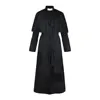 Nero