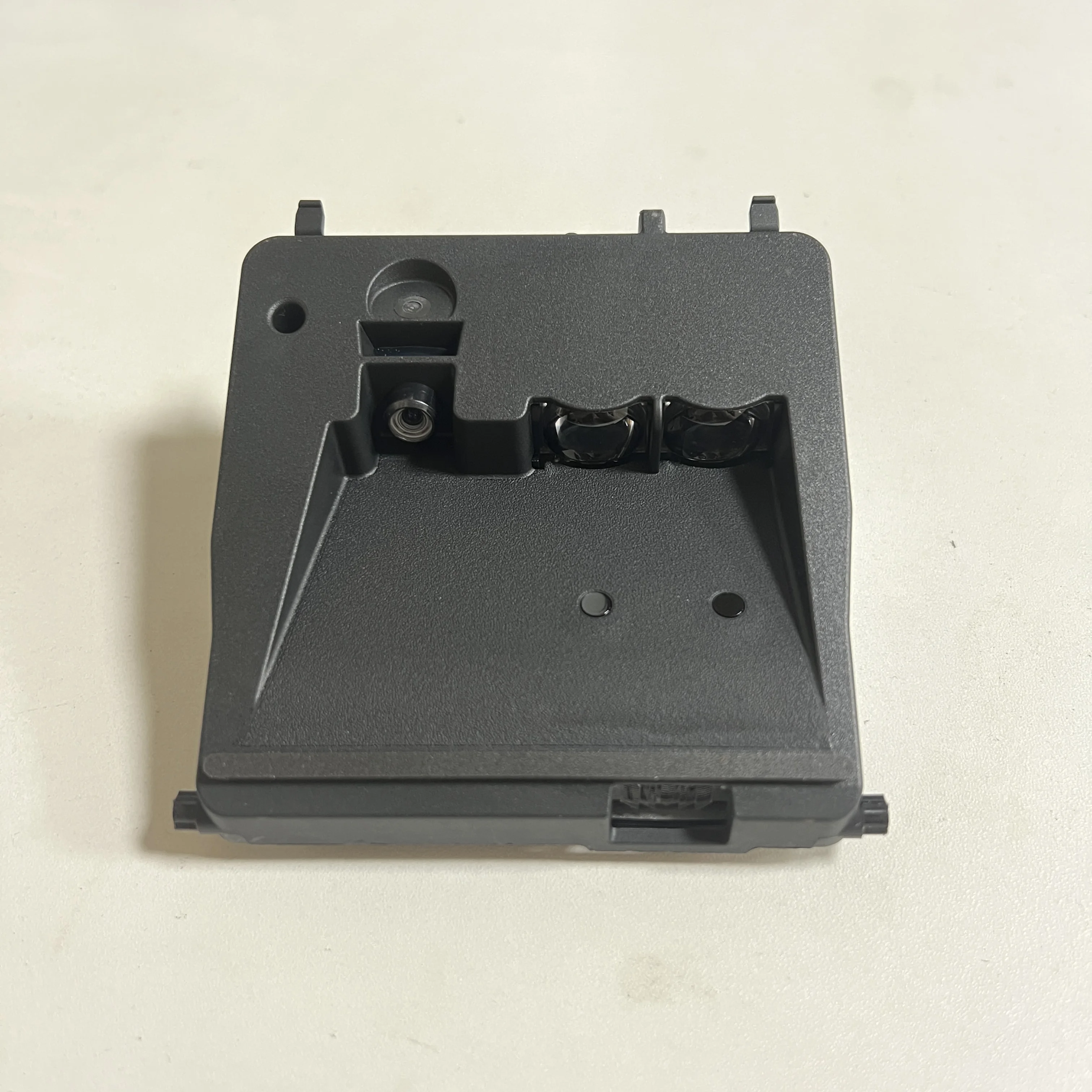 88181-0W070 Pre-Collision Camera Sensor for 2016 for Toyota Noah 