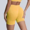 Amarillo