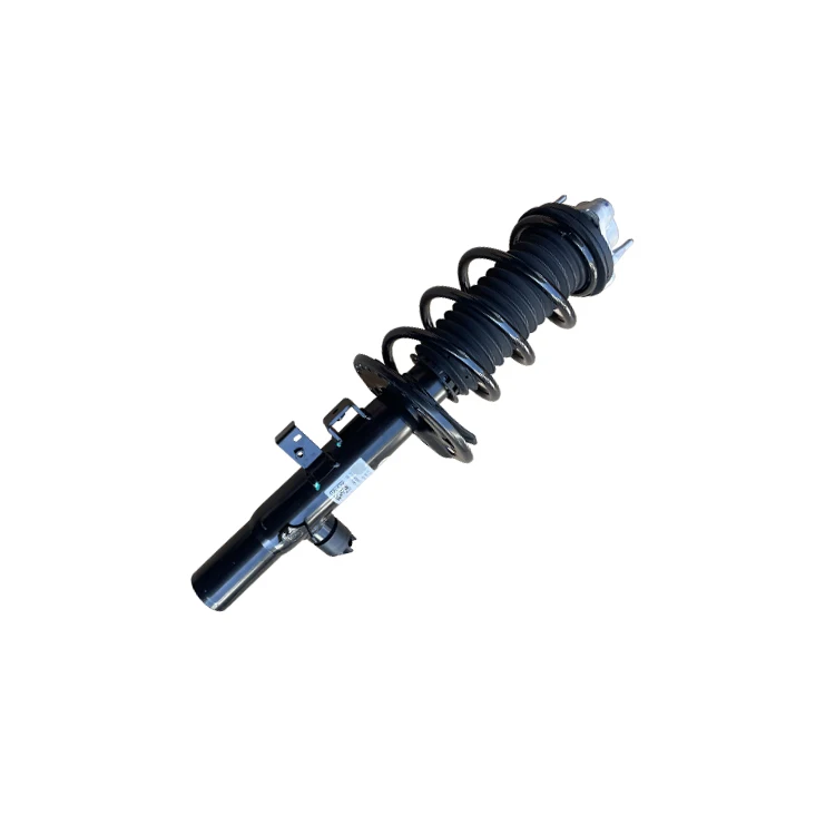OE 37106898155 Car Suspension Parts for BMW IX3 G08 Left