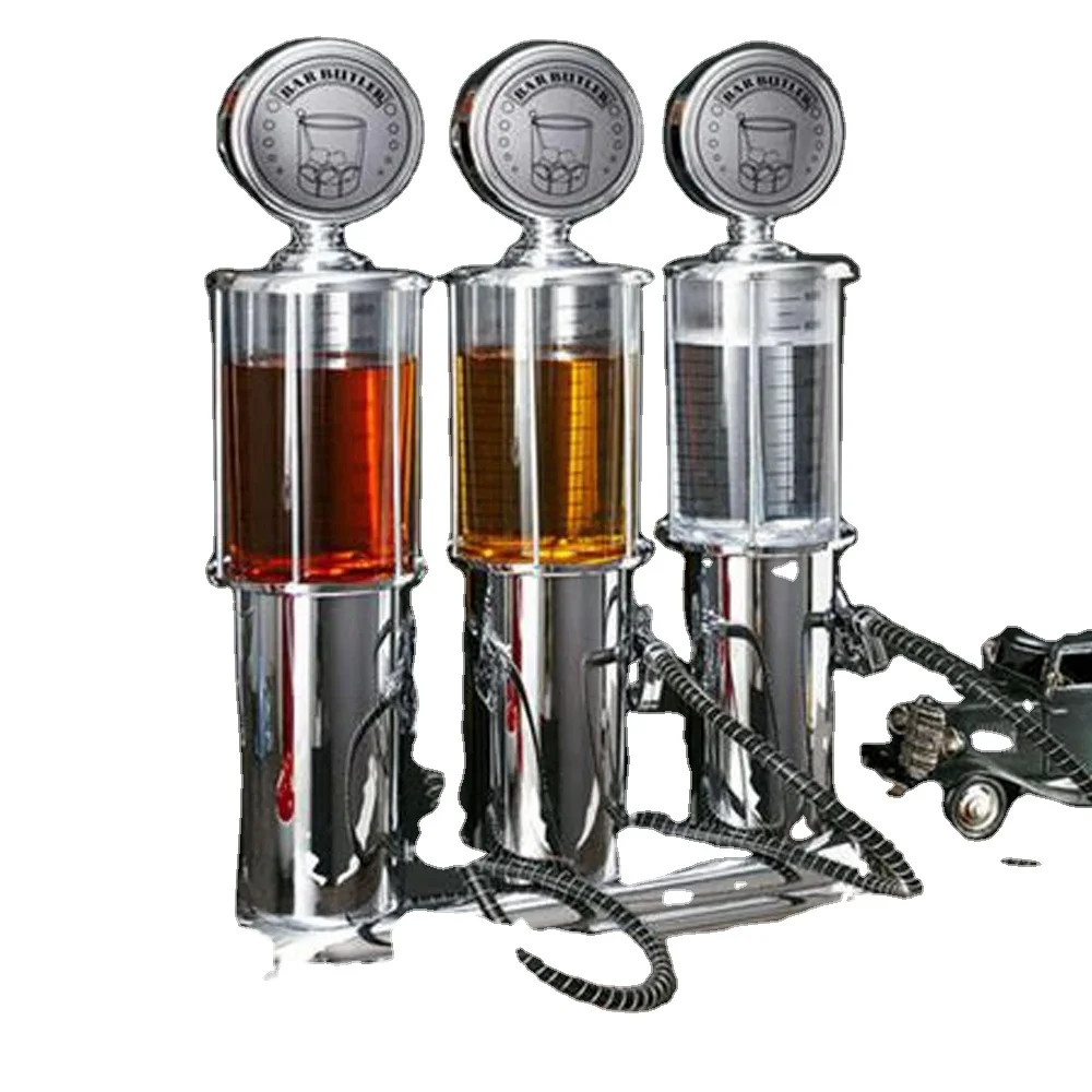 China Suppliers Innovative OEM Electronic Plasric Beer Tower LED Beverage  Dispenser - China Beer Tower and Beer Dispenser price