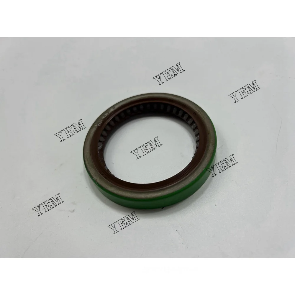 F4L912 Crankshaft Front Oil Seal for Deutz Fast Delivery Engine Parts