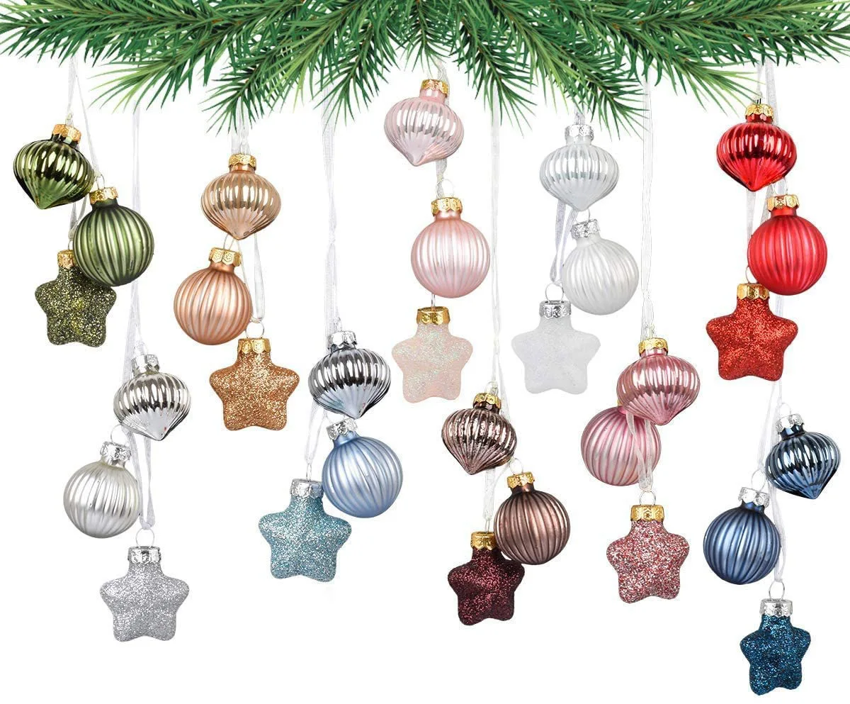 Baubles 1.5 2