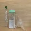 300 ml CBB1001 Vert