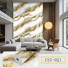 Jinliu yunshang-cst0211-60cm de ancho 3m de largo