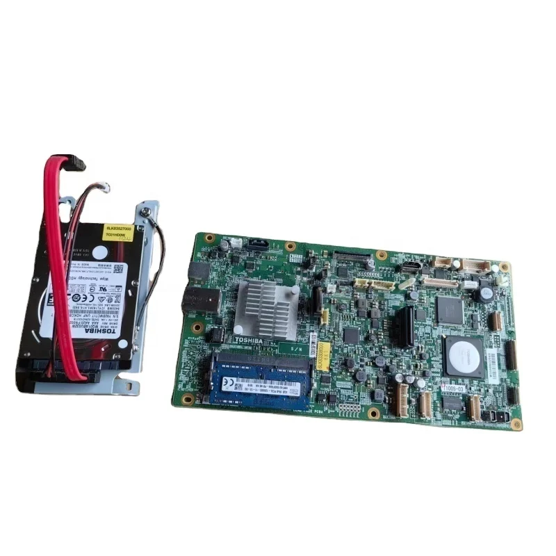 H9dac556348bb4873b683678c25048