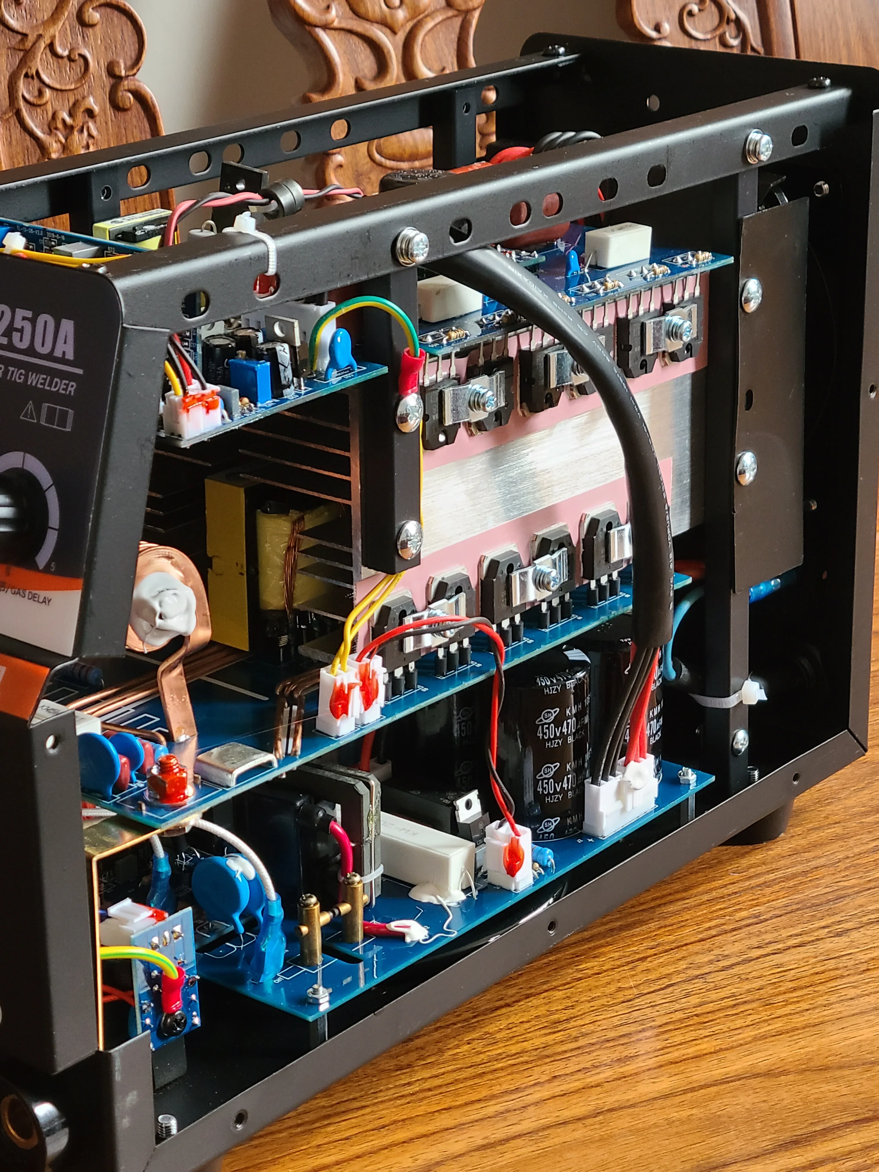 200A TIG  (7).jpg